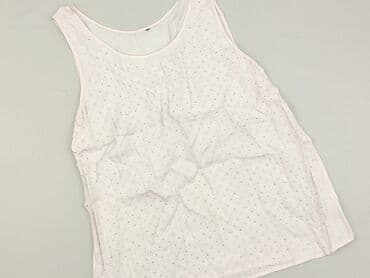 Blouses: Women's blouse, size S (EU 36)