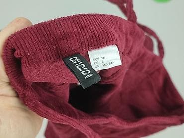 narzutka: H&M Divided, Sukienka damska, rozmiar S — 4