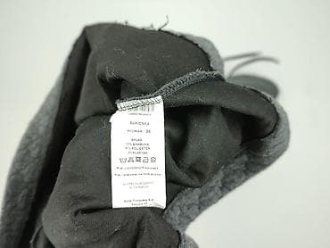 spódnice solar: Sukienka damska, rozmiar XS — 5