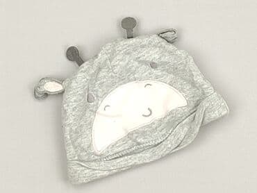 kombinezon softshell lidl: Cap, 6-9 months, condition - Perfect — 1