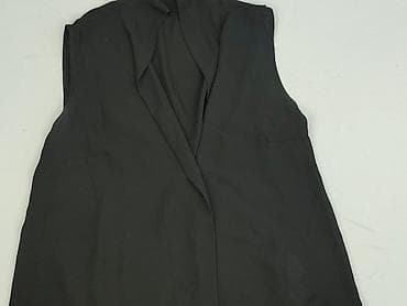 Mohito, Жилетка жіноча, розмір S