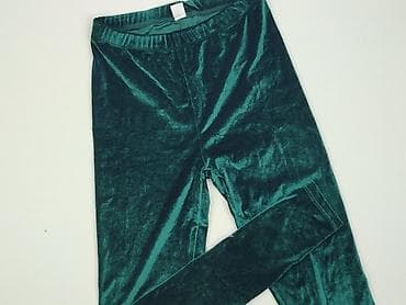getry galaxy: Legginsy rozmiar S — 1