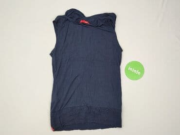 koszulka z c a: EDC, Women`s T-shirt, size S (EU 36) — 3