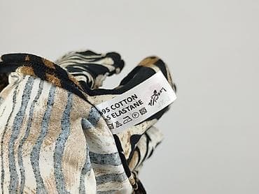 palomino jacket: Passionata, Bluzka damska, rozmiar XL — 5