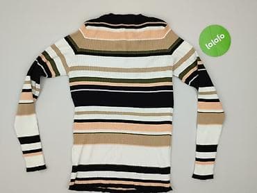 bluza stranger things pull and bear: Cropp, Sweter damski, rozmiar XL — 3