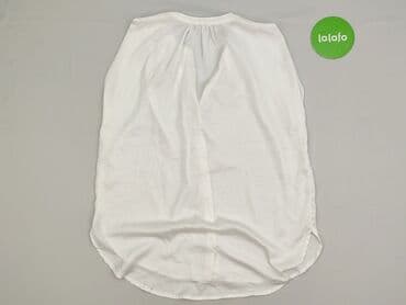 koszula pod bluzą: H&M, Bluzka damska, rozmiar M — 3