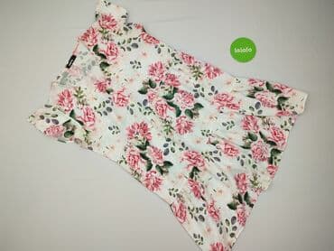 buty sailor moon: Moon Chang, Sukienka damska, rozmiar L — 2