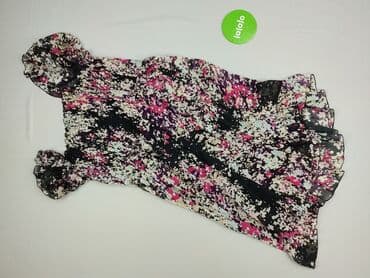 cellbes tuniki: Gina Tricot, Sukienka damska, 2XL — 3