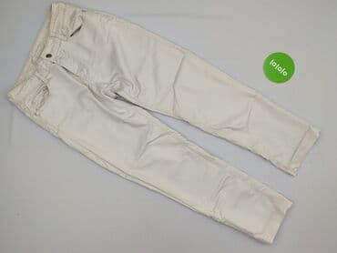 pepco biale koszulki: Jeansy damskie, M — 2