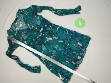 tkmaxx sukienki: Debenhams, Sukienka damska, rozmiar M — 3