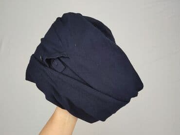 h: Women`s knitwear, size 5XL (EU 50) — 5
