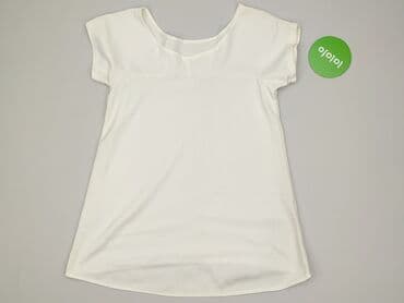 bluzy s: Bluzka damska, rozmiar S — 3