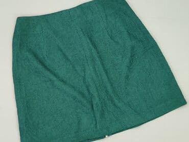 Shein, Spódnica damska, rozmiar S