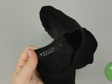 Women's Clothing: Mohito, Women`s sweater, S at lalafo.pl — 5 Women's Clothing: Mohito, Women`s sweater, S — 5