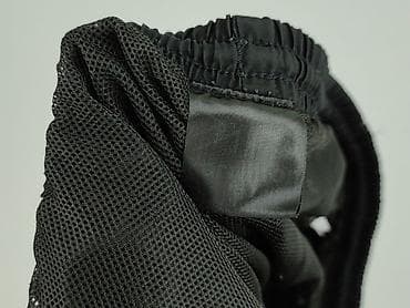 croop dresy: Karrimor, Szorty damskie, rozmiar L — 4