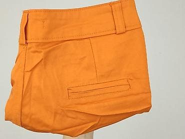 cortez spodenki: Szorty damskie, rozmiar M — 6