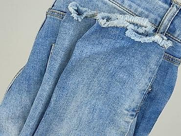 fit slim jeans: Jeansy damskie, rozmiar S — 6