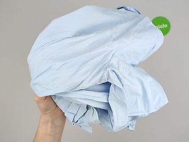 express shirts: Bay, Сорочка жіноча, розмір L — 4