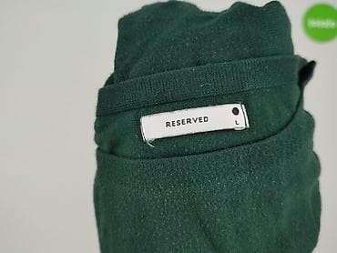 glower polska: Bluzka damska, rozmiar L — 7