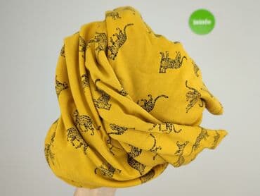 tom ford koszula: F&F, Sukienka damska, rozmiar M — 4