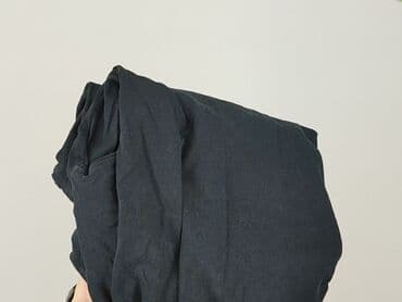 kurtka softshell męska lidl: Mads Nørgaard, Bluzka dla mężczyzn, S — 5