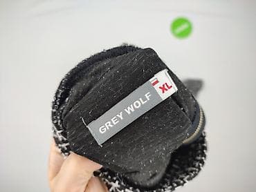 sukienki grey wolf: GREY WOLF, Sukienka damska, rozmiar XL — 4