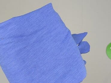 t shirt damski wrangler: Women, Women`s T-shirt, size L — 6