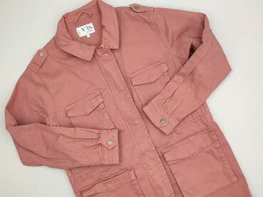 VRS, Women`s lightweight jacket, size L