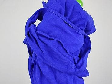 moraj biustonosze: Esmara, Sukienka damska, rozmiar S — 5