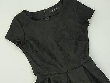 Sukienka damska, rozmiar S