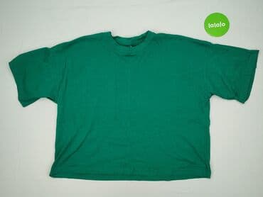 koszulka xs: Inextenso, Koszulka dla mężczyzn, rozmiar XL — 2