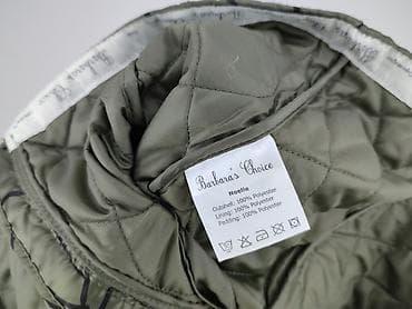 barbour: Kurtka przejściowa damska, rozmiar S — 6