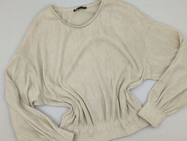 ifriko swetry: Sweter damski, rozmiar S — 2