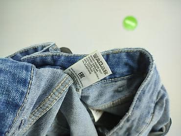 buty dizzy: M&S Collection, Jeansy damskie, rozmiar XL — 6