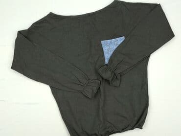 Roger's, Bluza damska
, rozmiar L