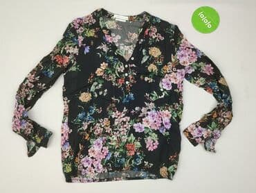 bluzy lidl: Bluzka damska, rozmiar XS — 2
