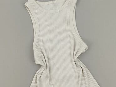 T-shirt damski, rozmiar S