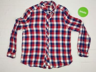 koszula do stroju krakowskiego: Orsay, Koszula damska, M — 5