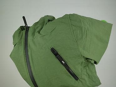 koszulki legia: Kurtka przejściowa, Cool Club, 12 lat, 146-152 cm, stan - Bardzo dobry — 5