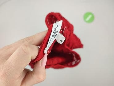 sukienki excellence: New Look, Sukienka damska, rozmiar XS — 4