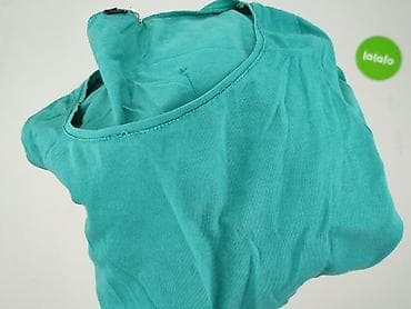 pull and bear white top: Жіноча блуза, розмір S на lalafo.pl — 4 pull and bear white top: Жіноча блуза, розмір S — 4