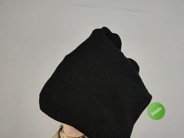 Жінкам: Жіноча блуза, 4XL на lalafo.pl — 4 Жінкам: Жіноча блуза, 4XL — 4