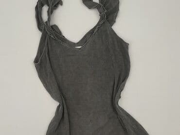 Hush, Sukienka damska, M