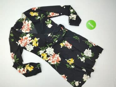 sukienka koszulowa plus size: ONLY, Sukienka damska, XS — 2