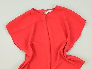bluza atomowki: Erima, Bluzka damska, rozmiar M — 1