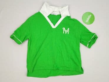 deep purple koszulki: MEGI, T-shirt damski, S — 2