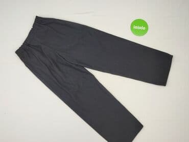 lewandowski barcelona koszulka: Material trousers, 9 years, 128/134, condition - Perfect — 3