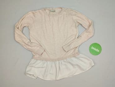 house bluzki: House, Bluzka damska, rozmiar XS — 2