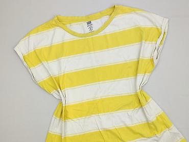 F&F, Bluzka damska, rozmiar 5XL