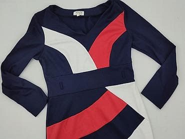 Sukienka damska, rozmiar 5XL